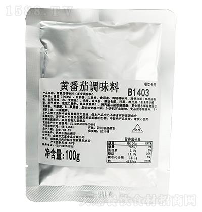 ζŴ S{ζ100g 