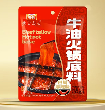 ţͻ偵150g