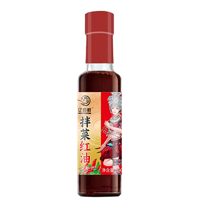 |r ˼t 180ml