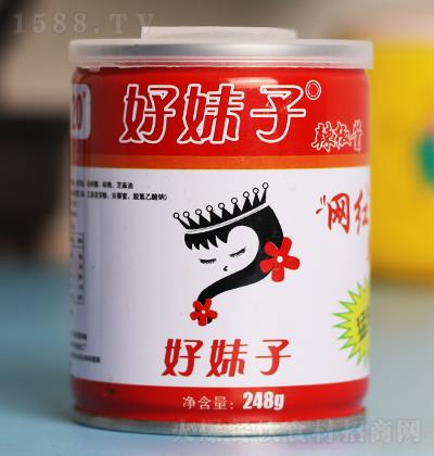  u248g