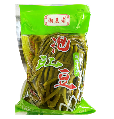   }ˮn 1kg
