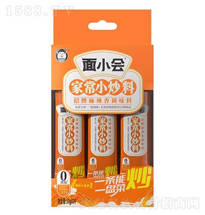 С ҳС {(dio)ζ10g10