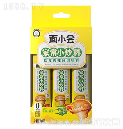 С ҳС ζr{(dio)ζ10g10