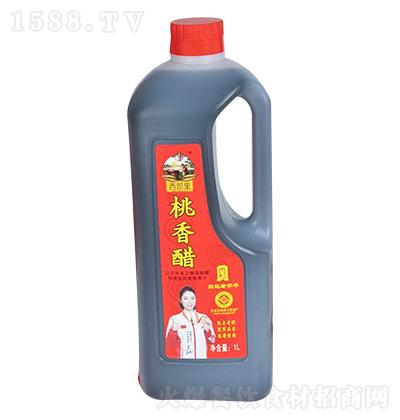   1L ό  ֵه