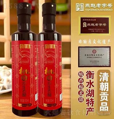  ԭB d ˮخa500ml