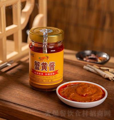 250g ζзSu