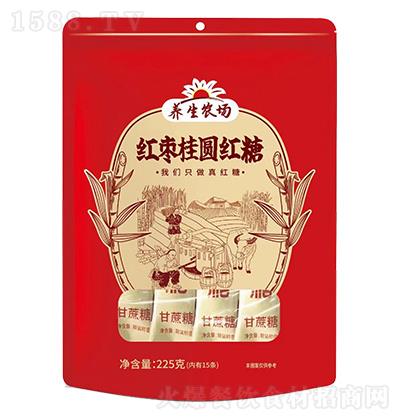Br tAt 225g
