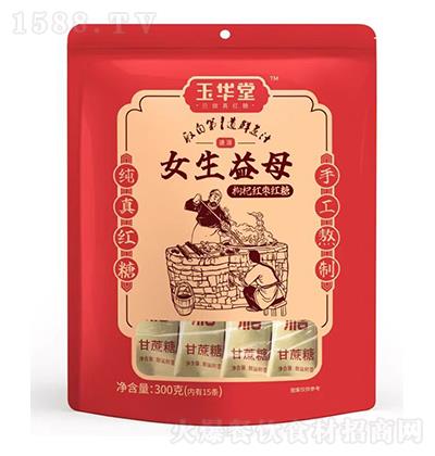 A Ůĸ轼tt 300g ֹ