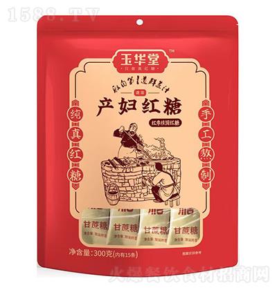 A aDt 300gֹ
