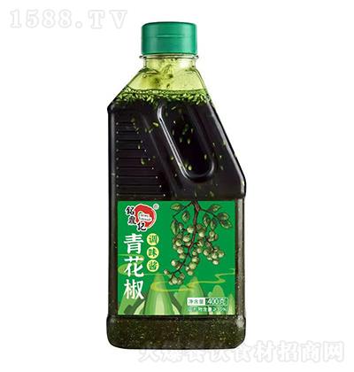 㑶ӛ ໨{ζu 400g