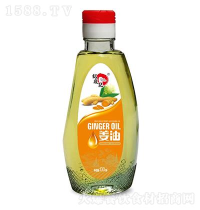 㑶ӛ  {ζ130ml