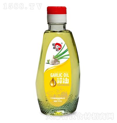 㑶ӛ  {ζ130ml