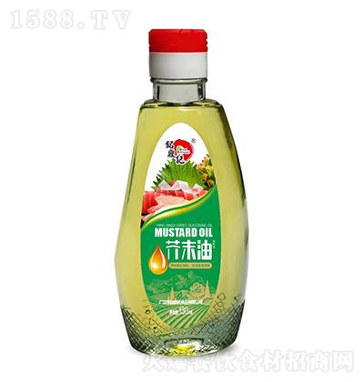 㑶ӛ ĩ {(dio)ζ130ml