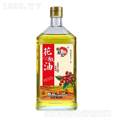 㑶ӛ  {ζ400ml