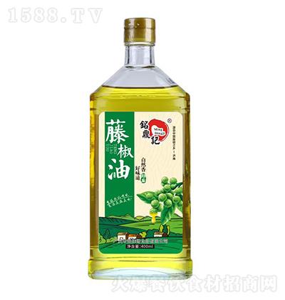 㑶ӛ ٽ {ζ400ml