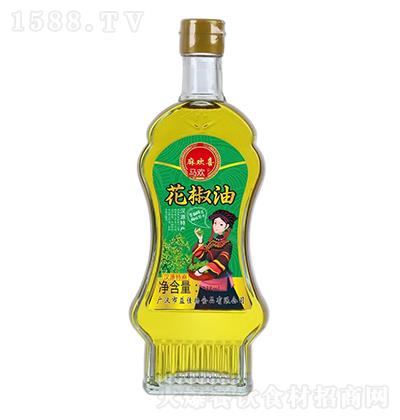 gϲ  238ml
