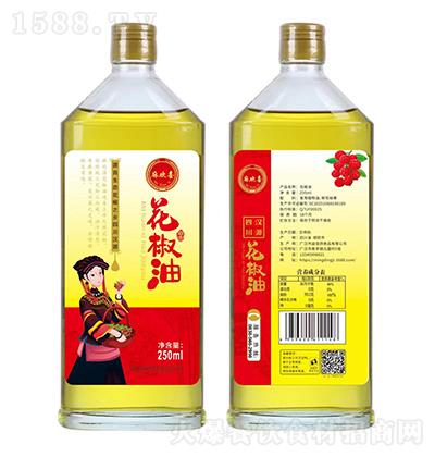 gϲ  250ml