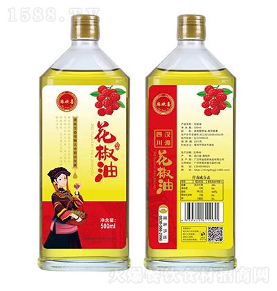 gϲ  500ml