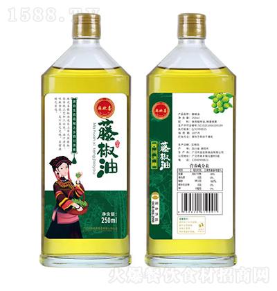 gϲ ٽ 250ml