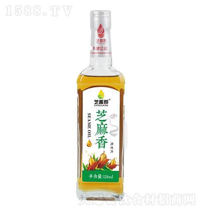 ֥Ȥ ֥{(dio)ζ 328ml
