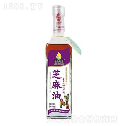 ֥Ȥ ֥{ 300ml