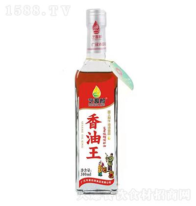 ֥Ȥ  300ml{