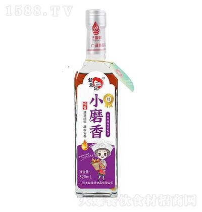 㑶ӛ Сĥ{ 320ml