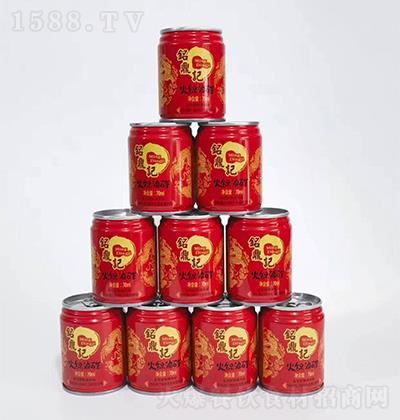 㑶ӛ ͵ ʳֲ{70ml