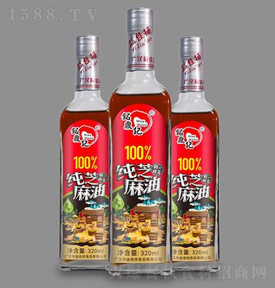 㑶ӛ ֥ 320ml