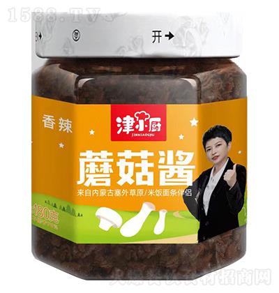 СN u180g