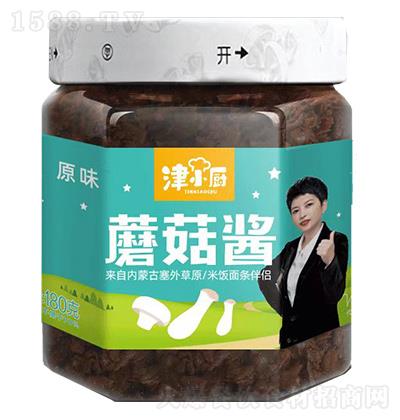 СN ԭζĢu 180g