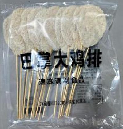 ϲţ-ƴu