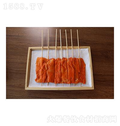ϲţ-WＹ