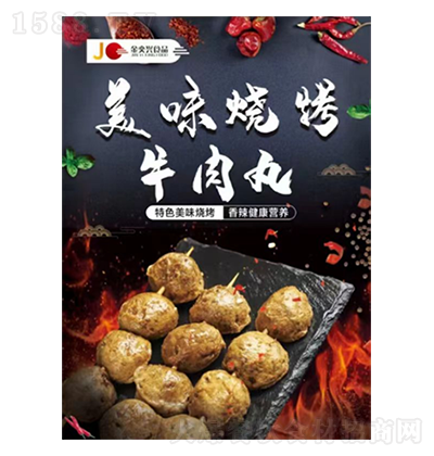 1000gdǟţ裨