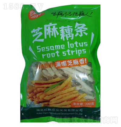 ź-֥źl-300g