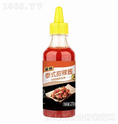 b-̩ʽu-270g