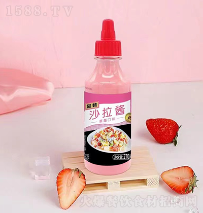 b-ɳuݮζ-270g
