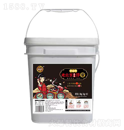 ζ(dng)-ϱըu-10kg1kg*10