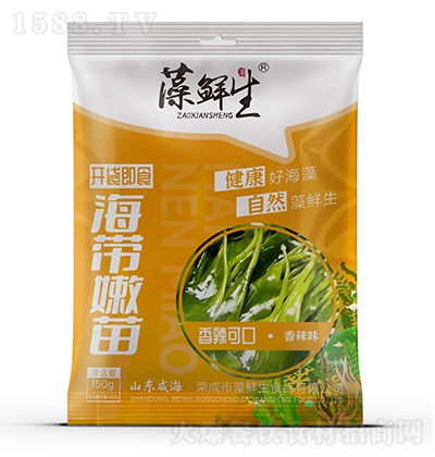 r-ζ_ʳ150g