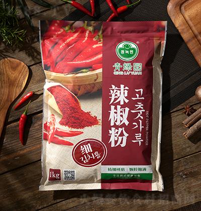 G@-ؼۣ-1kg