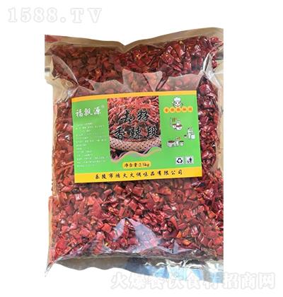 hԴ-ȥ2.5kg