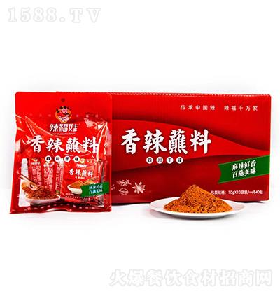 -պ-10g*10b/һ40