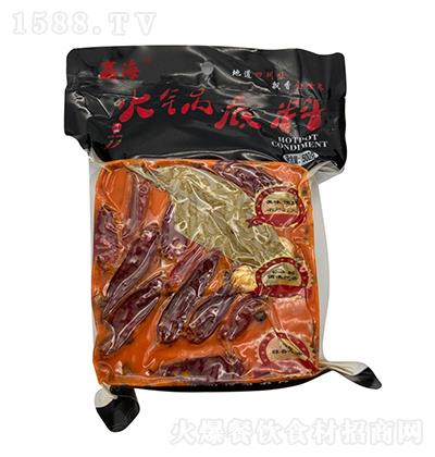 -偵-500g