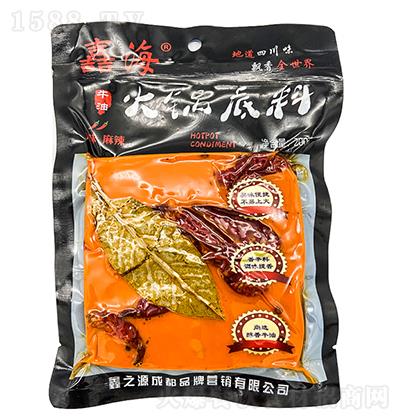 -偵-200g