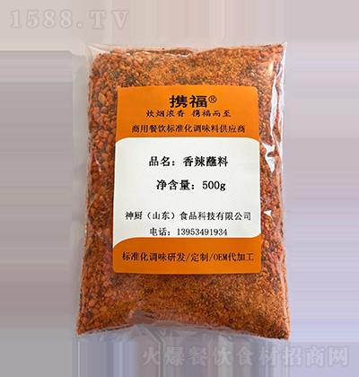 y-պ-500g