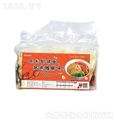 rζ-r-550g