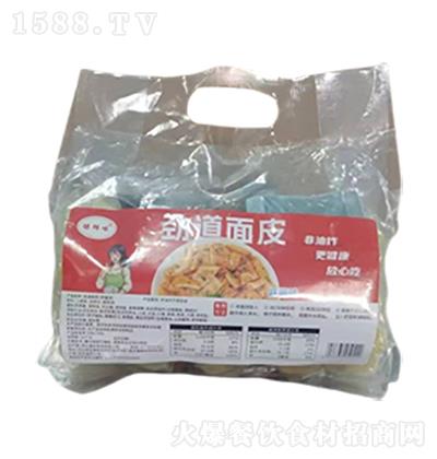 rζ-ŵƤ-550g