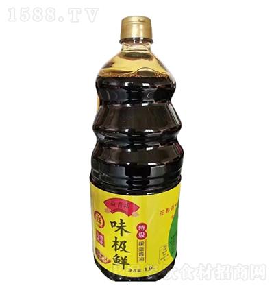 ෻-ζOr-1.9L