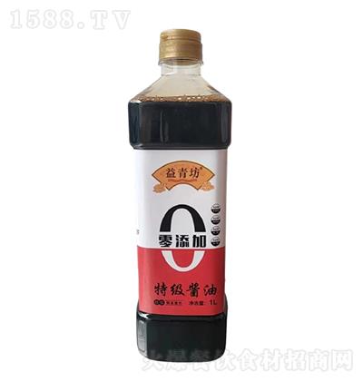 ෻-ؼ(j)u-1L