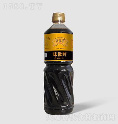 ෻-ζOr-1L
